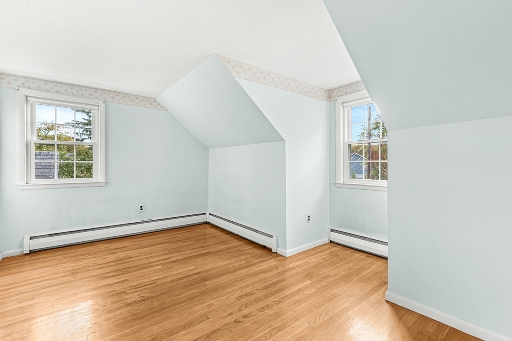 9 Sylvester Court, Winchester