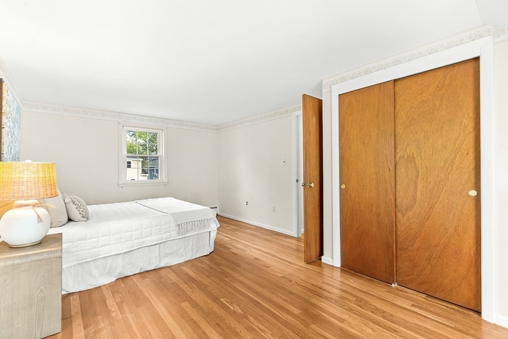 9 Sylvester Court, Winchester