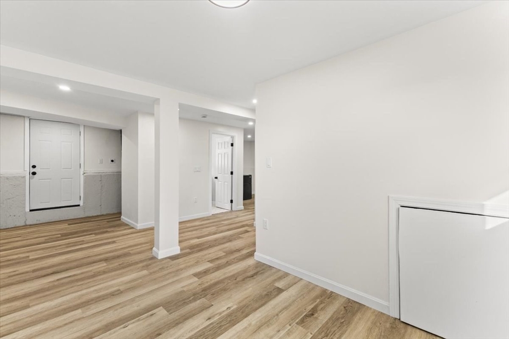 70 Carlisle St, Brockton