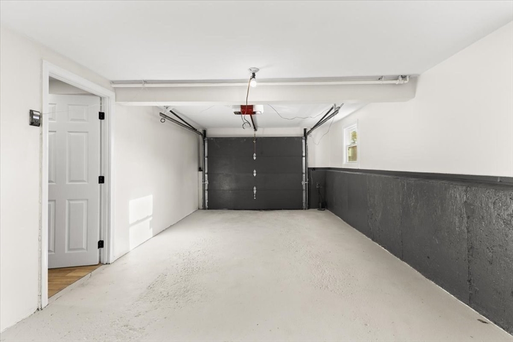 70 Carlisle St, Brockton