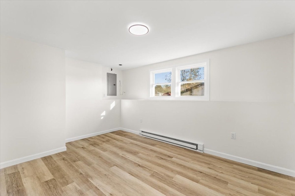 70 Carlisle St, Brockton