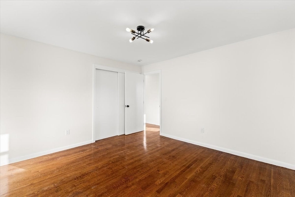 70 Carlisle St, Brockton