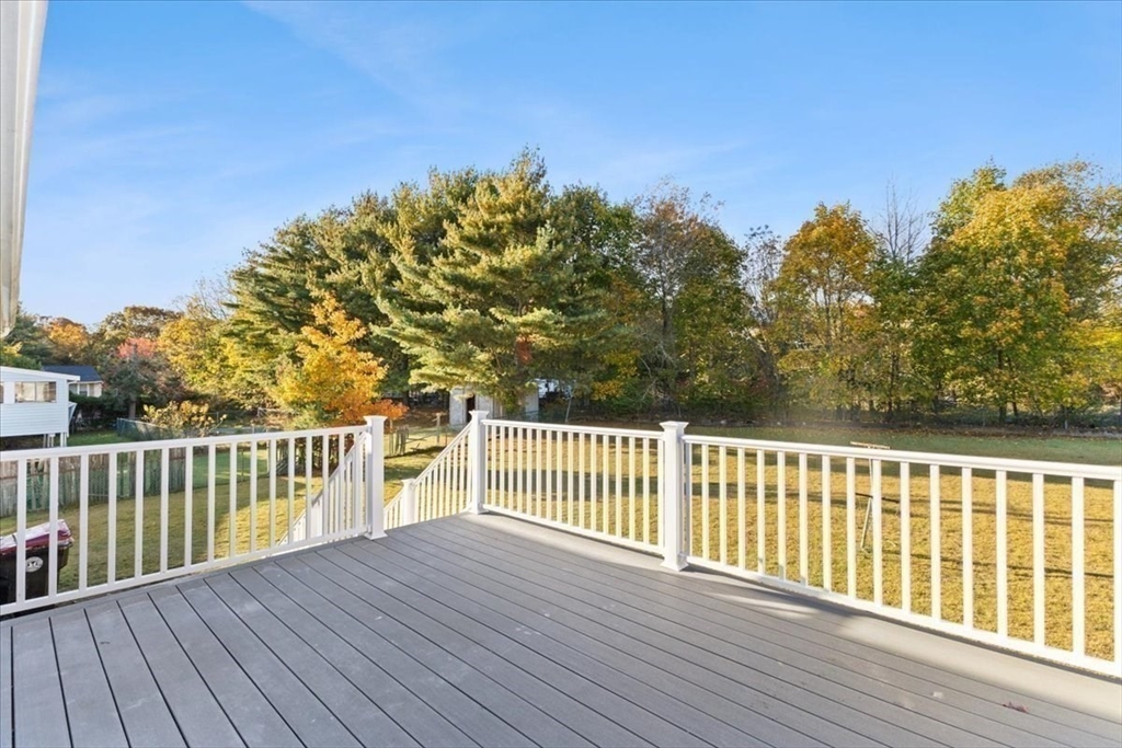 70 Carlisle St, Brockton