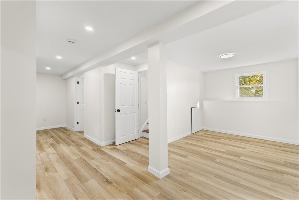 70 Carlisle St, Brockton