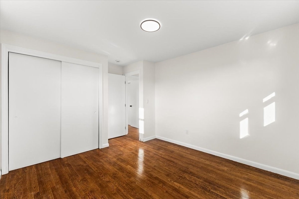 70 Carlisle St, Brockton