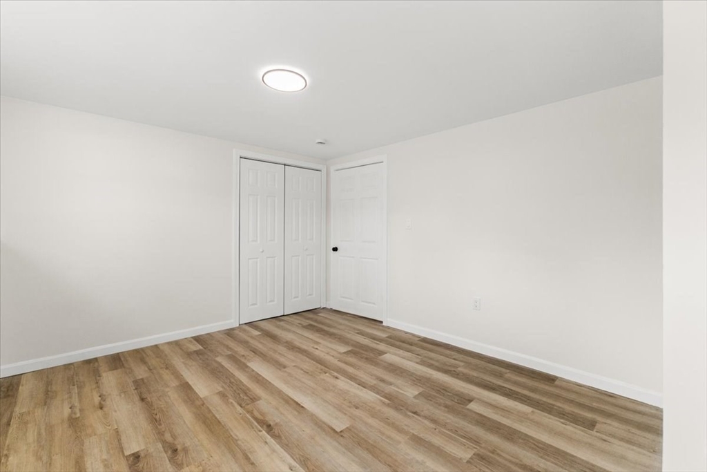 70 Carlisle St, Brockton