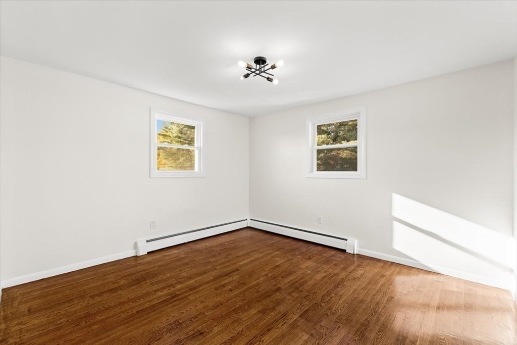 70 Carlisle St, Brockton