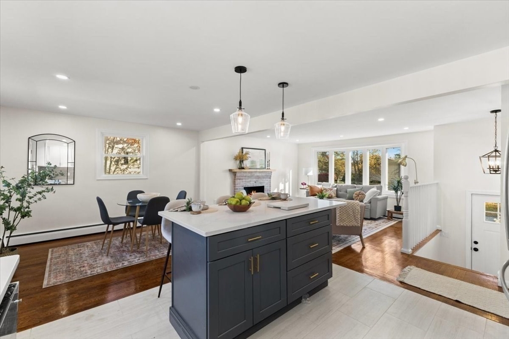 70 Carlisle St, Brockton