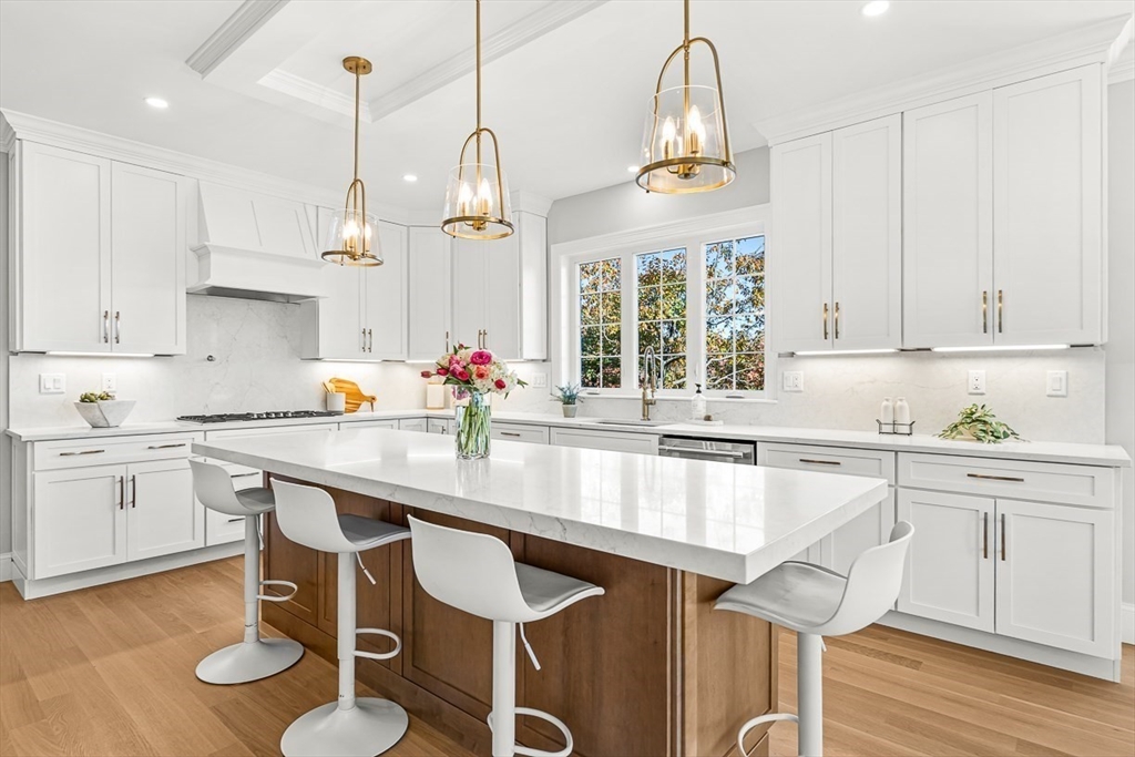 14 Liana Street, Woburn