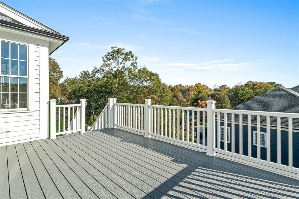 14 Liana Street, Woburn