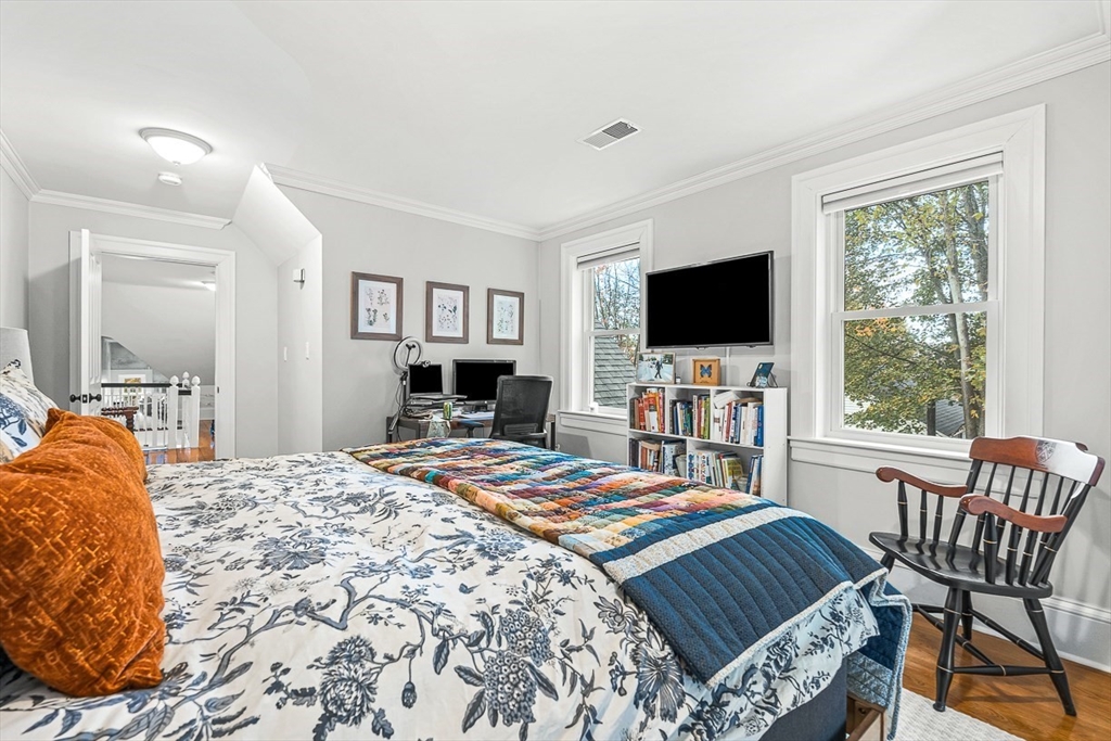 209 Washington St # 209