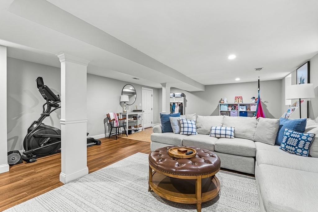 209 Washington St # 209