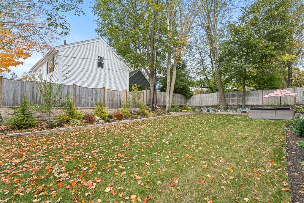 209 Washington St # 209