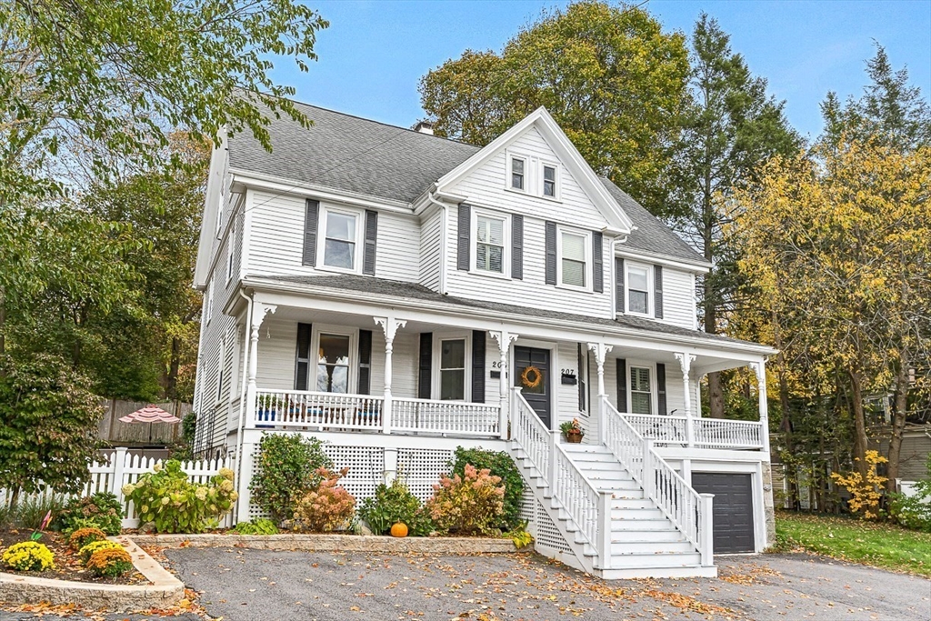 209 Washington St # 209