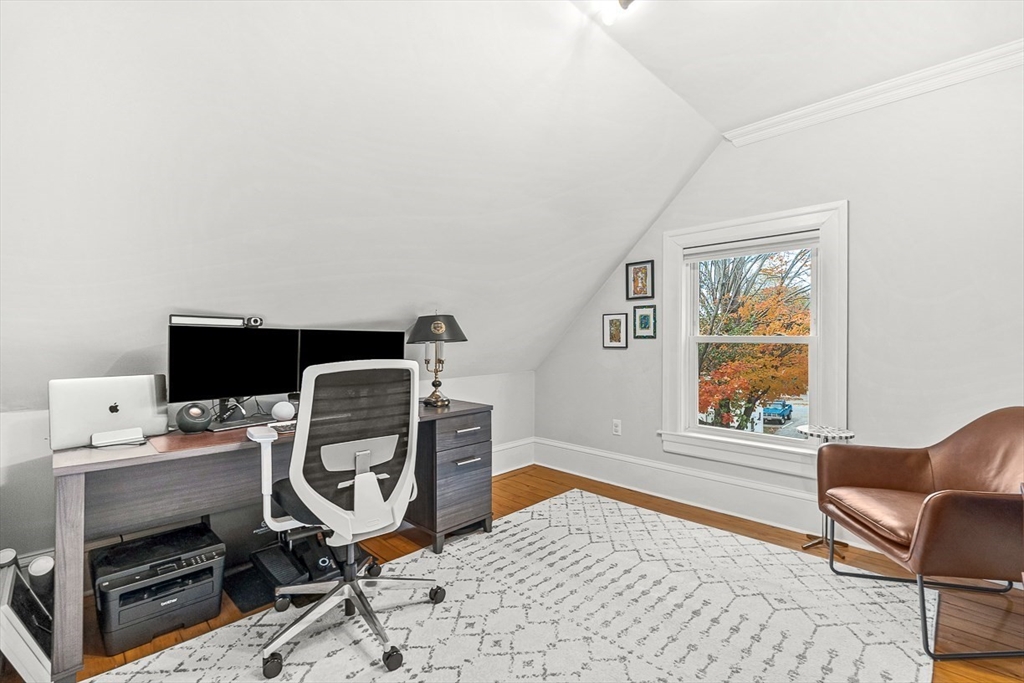 209 Washington St # 209