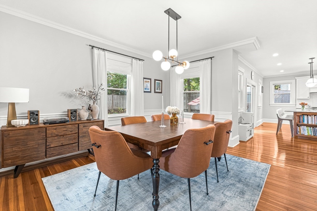 209 Washington St # 209