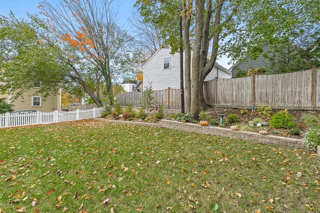 209 Washington St # 209