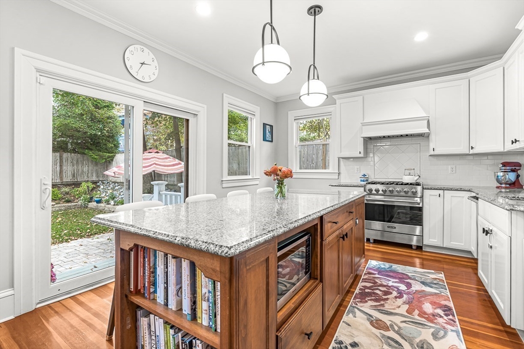 209 Washington St # 209