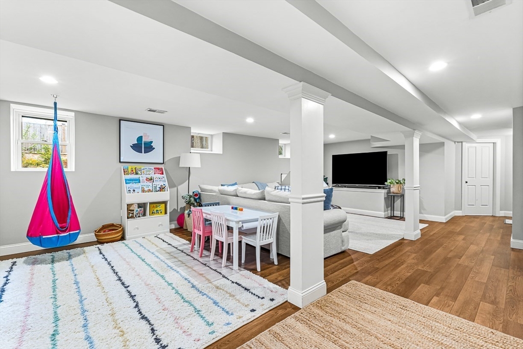 209 Washington St # 209