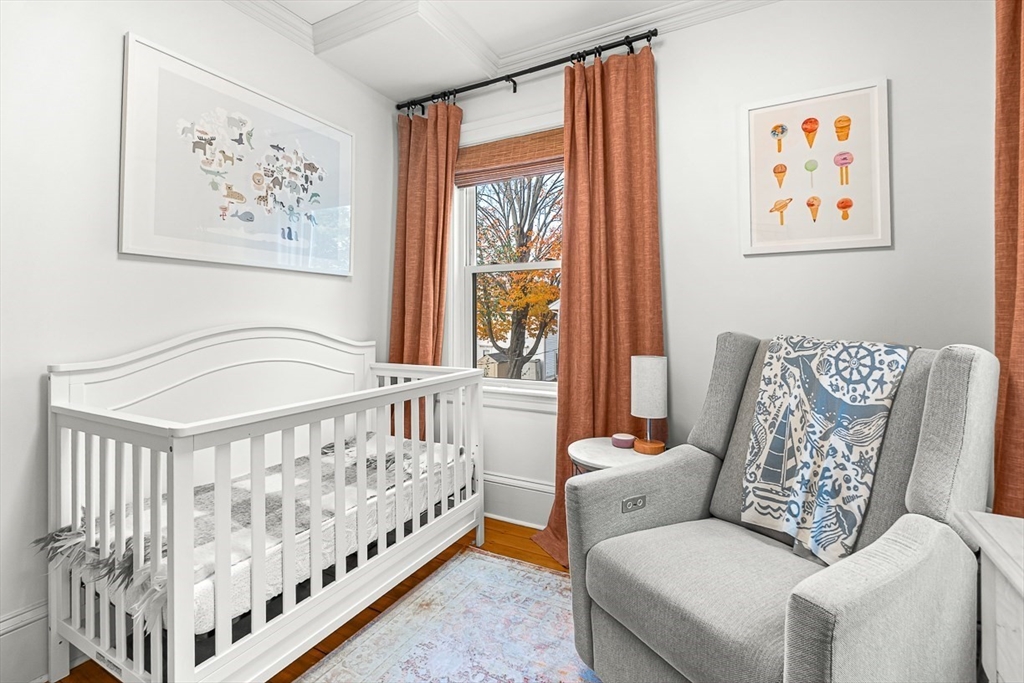 209 Washington St # 209