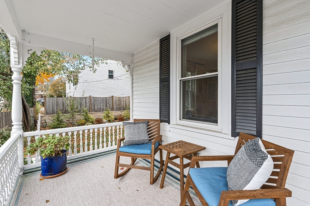 209 Washington St # 209