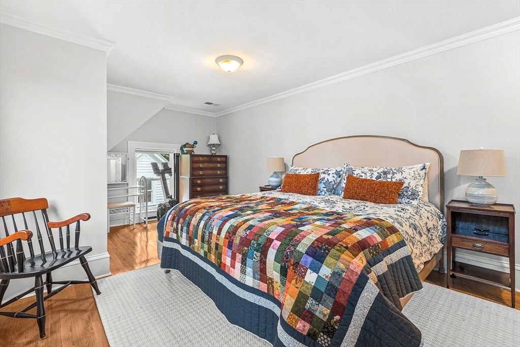 209 Washington St # 209