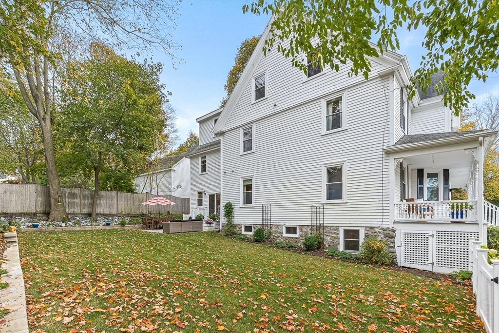 209 Washington St # 209