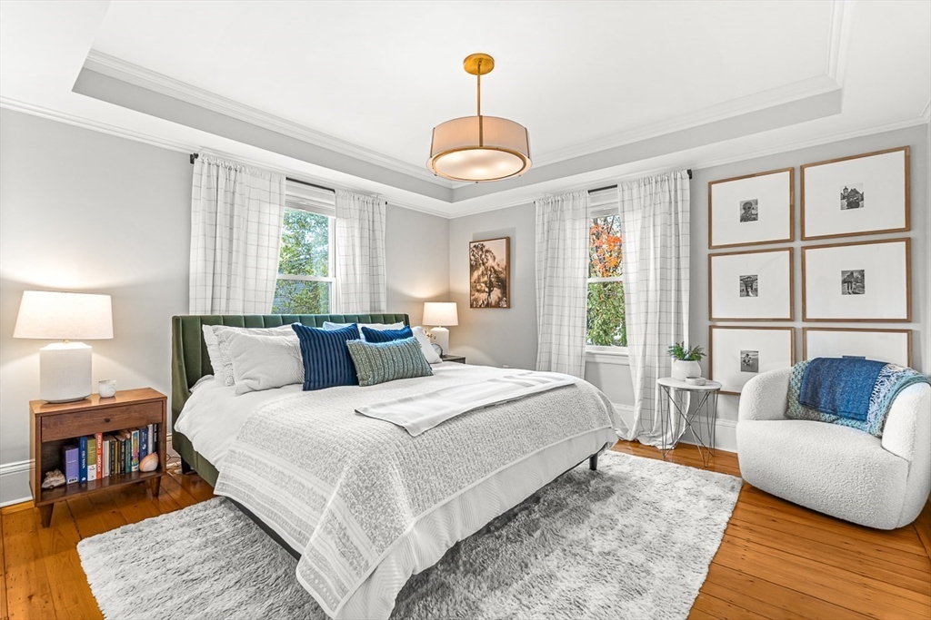 209 Washington St # 209