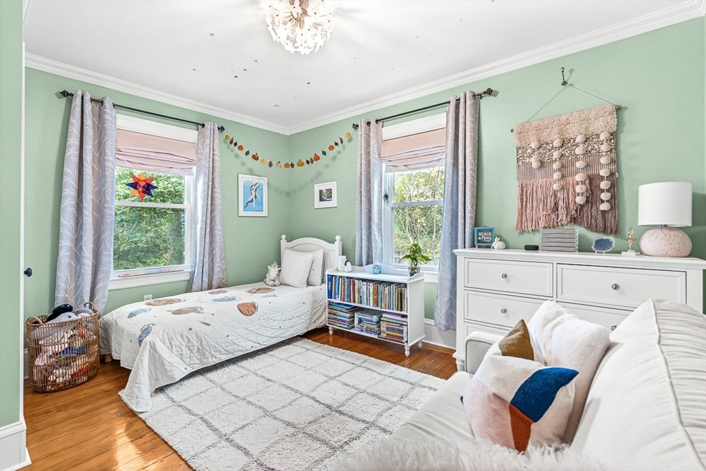 209 Washington St # 209