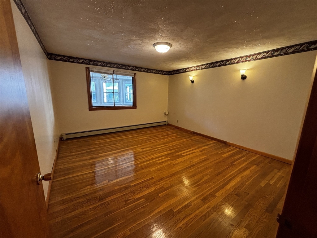 198 Washington St # 1