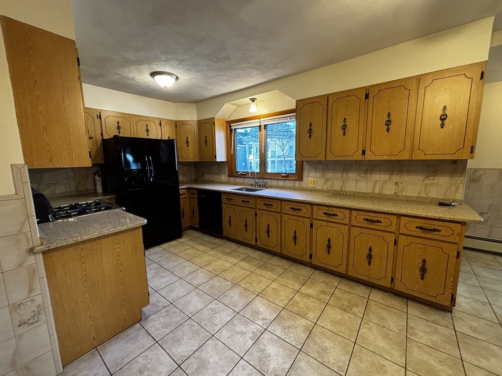 198 Washington St # 1