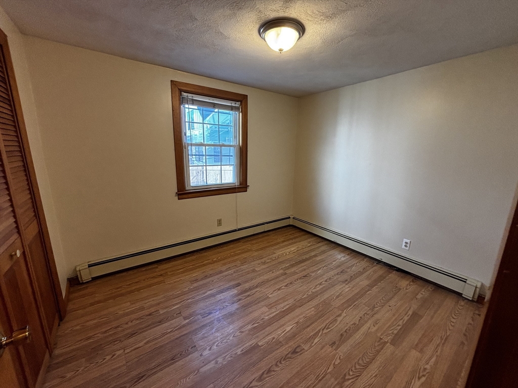 198 Washington St # 1