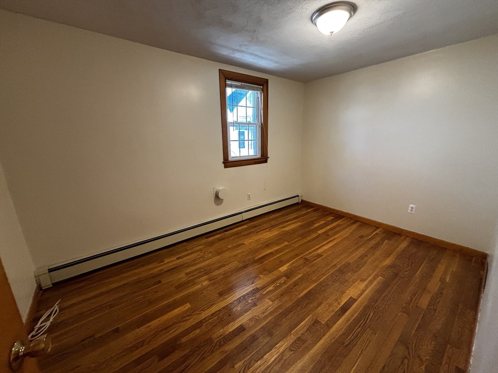 198 Washington St # 1