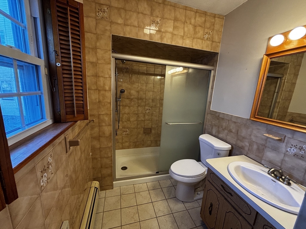 198 Washington St # 1