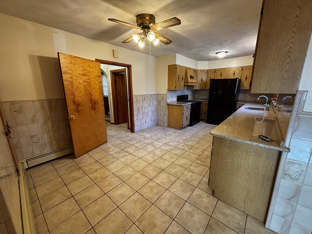 198 Washington St # 1