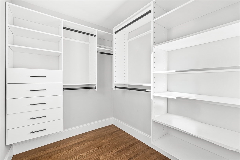 95 Irving Street # 95