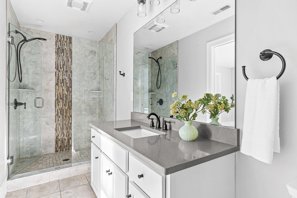 95 Irving Street # 95