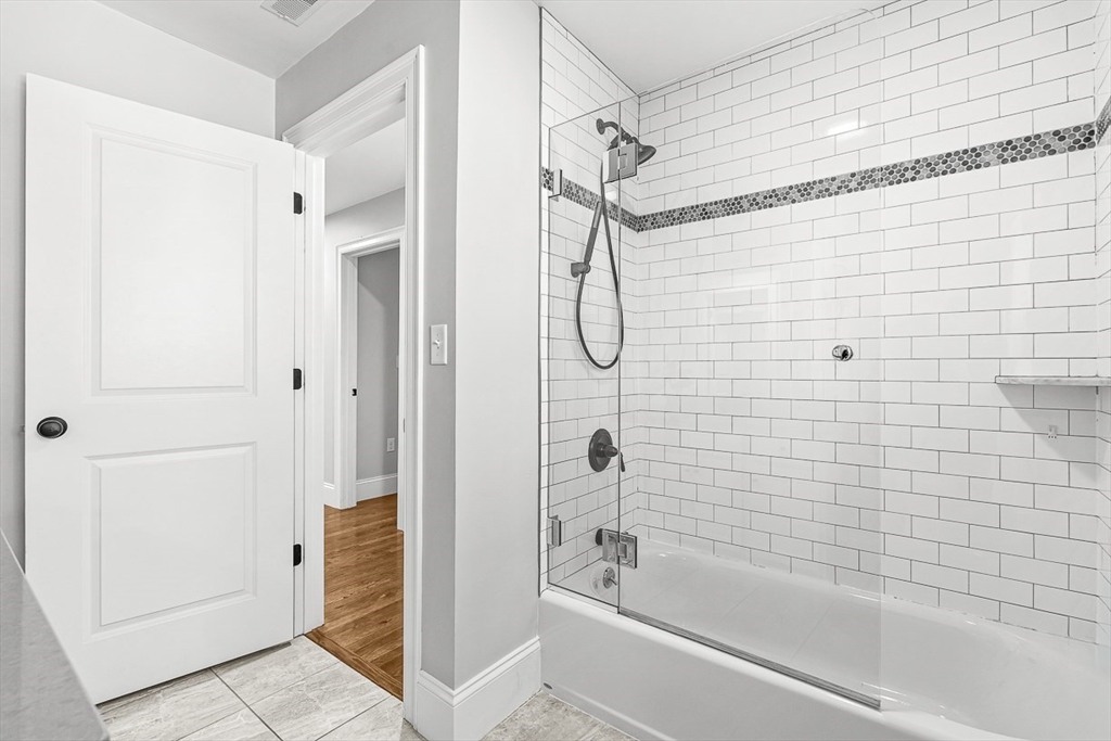 95 Irving Street # 95