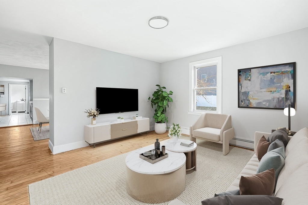 14-16 Garfield Avenue