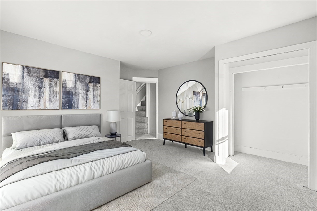 14-16 Garfield Avenue