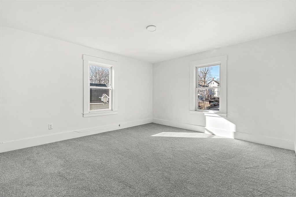 14-16 Garfield Avenue