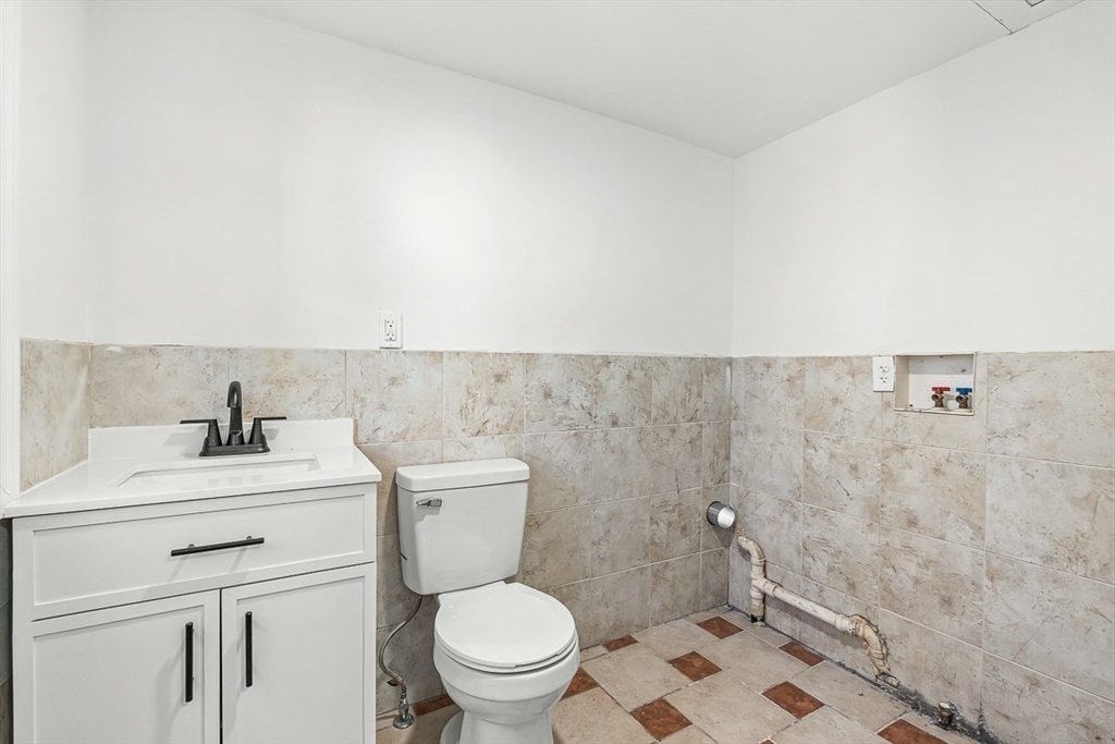 14-16 Garfield Avenue