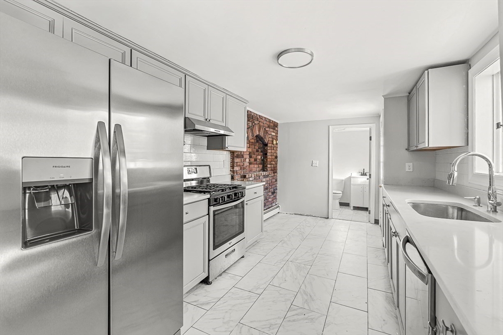 14-16 Garfield Avenue