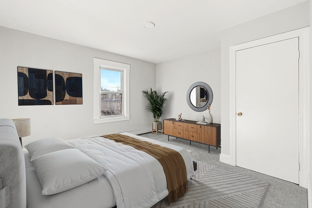 14-16 Garfield Avenue