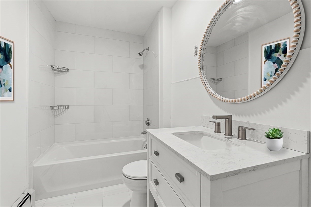 14-16 Garfield Avenue