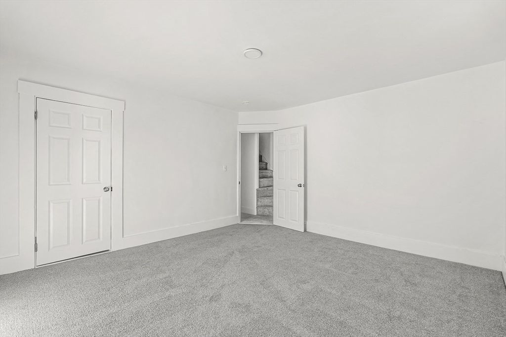 14-16 Garfield Avenue