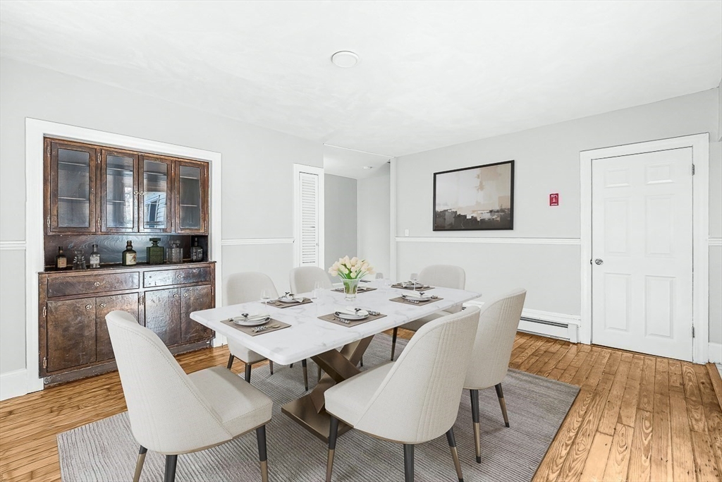 14-16 Garfield Avenue