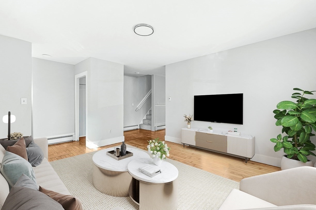 14-16 Garfield Avenue