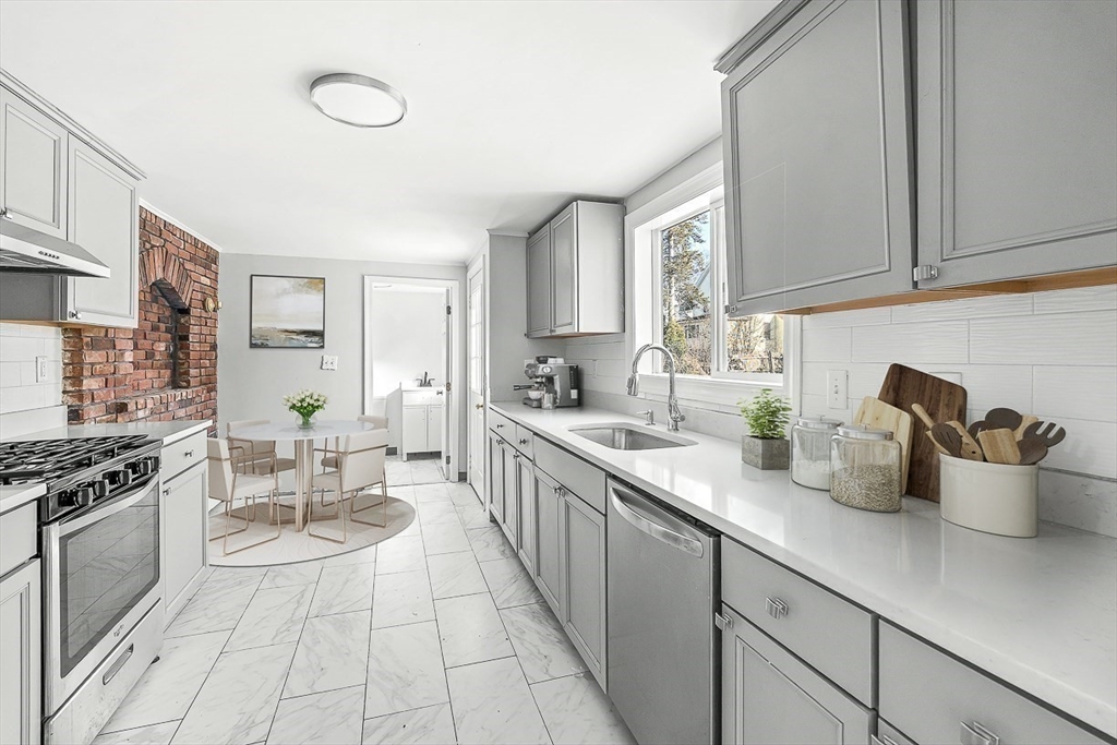 14-16 Garfield Avenue