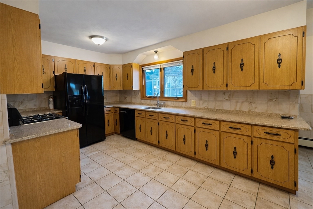 198 Washington St # 1